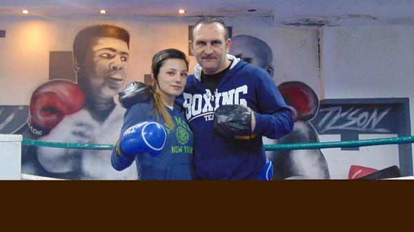 la-piana-e-cavallaro